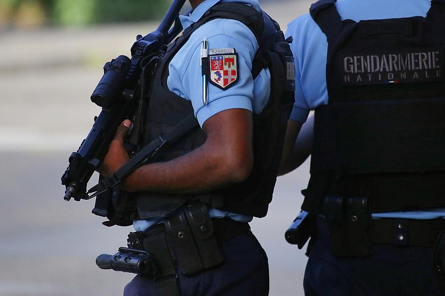 USA und Iran starten Friedensgespräche in der Schweiz – Rahmenabkommen als Basis