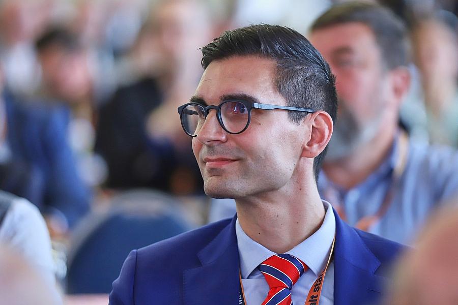 Koalitionsstreit: Union priorisiert Sozialabgaben vor Steuersenkungen