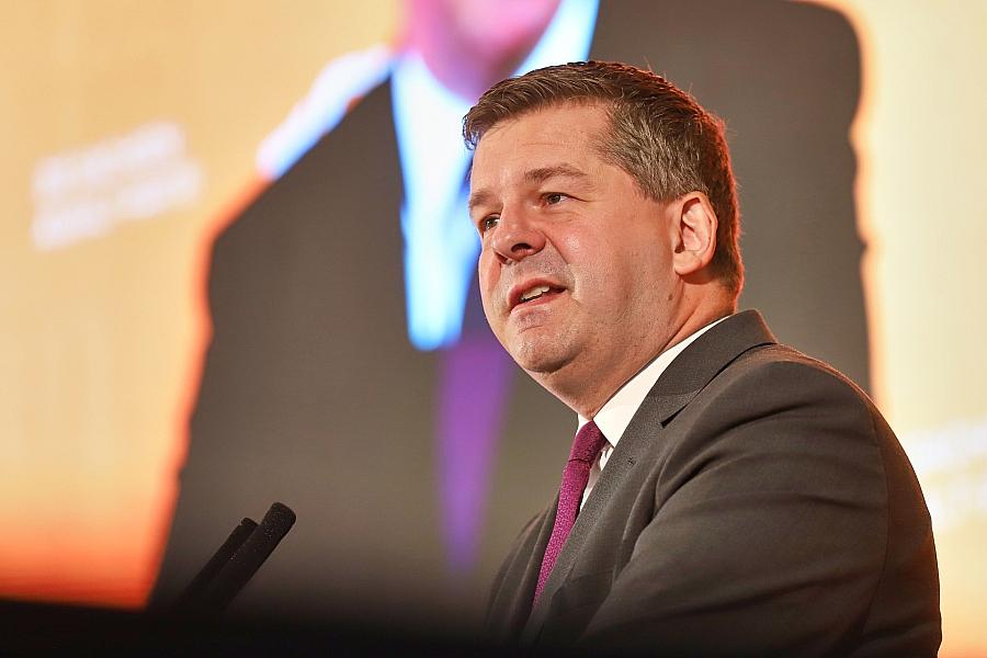 Linken-Spitzenkandidatin von Angern stellt Bedingungen für Unterstützung von CDU-Ministerpräsident Schulze