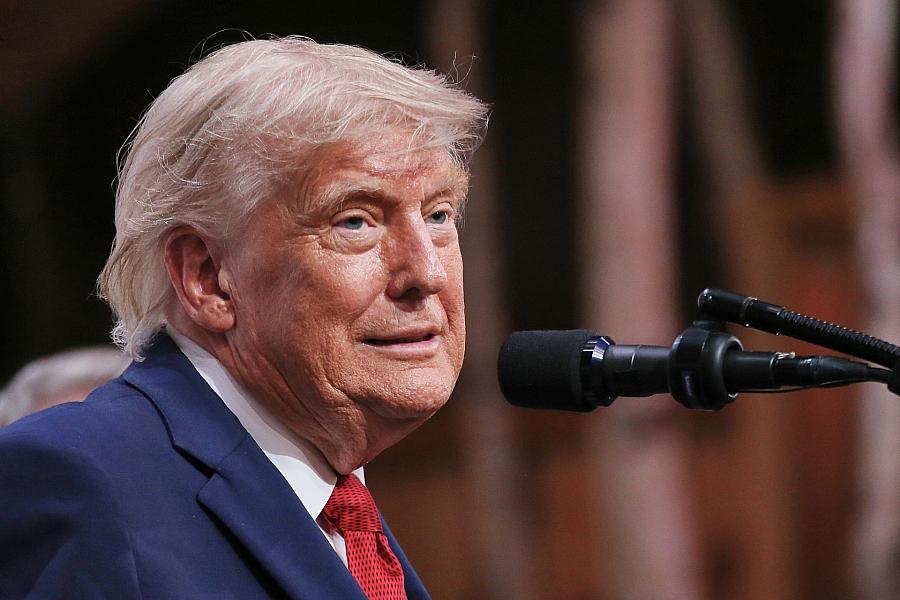 Grünen-Chefin Brantner: Iran-USA-Deal ist kein Grund zu jubeln – Merz feiert falschen Erfolg