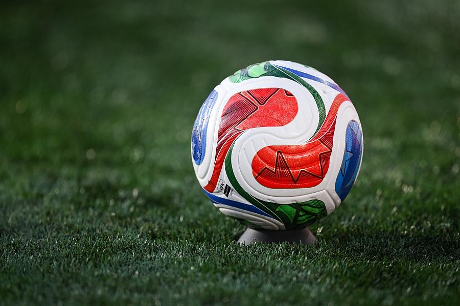 Jordanien scheidet bei Fußball-WM nach 1:2-Niederlage gegen Algerien aus