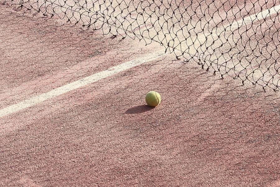 Alexander Zverev gewinnt French Open 2025 und feiert ersten Grand-Slam-Titel