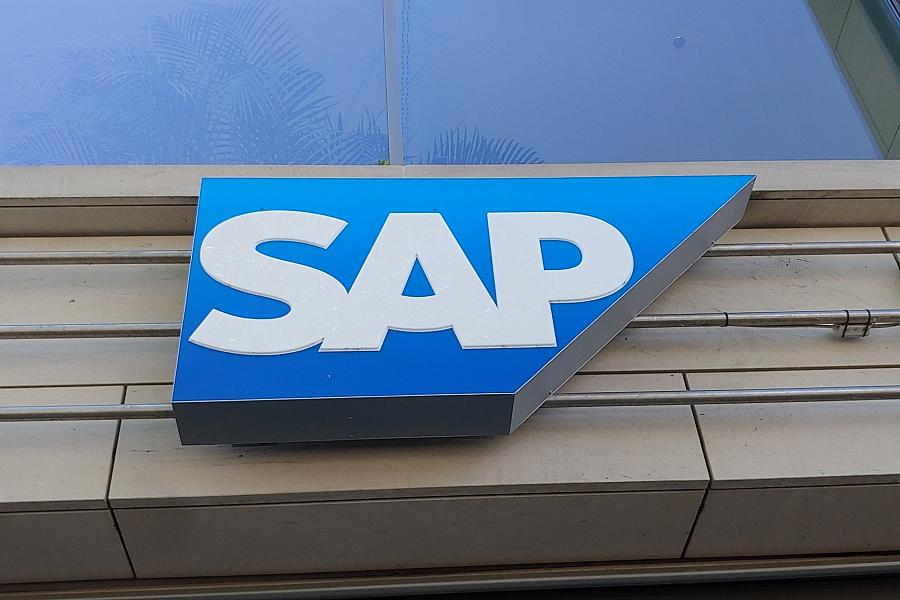 SAP-Umbau: Vorstandschef steuert künftig zentrale Produktentwicklung