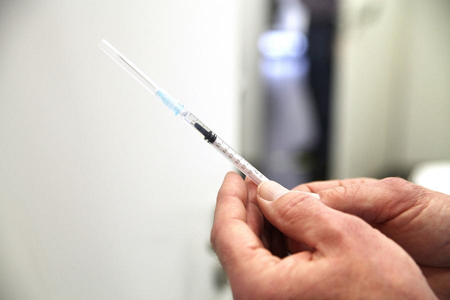 US-Pharmakonzern Eli Lilly streicht Hälfte der geplanten Milliarden-Investition in Abnehmspritzen-Werk in Alzey