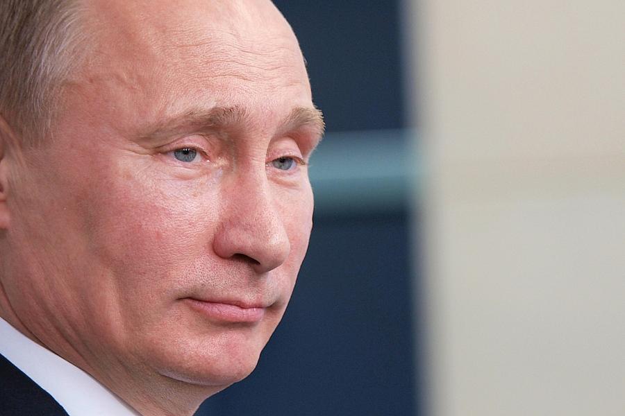 Putin lehnt Selenskyjs Friedensgesprächsangebot ab und fordert langfristige Lösungen