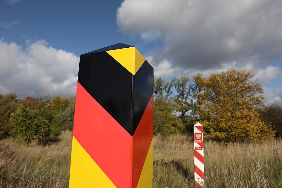 Deutschland gibt geraubte Kulturgüter an Polen zurück