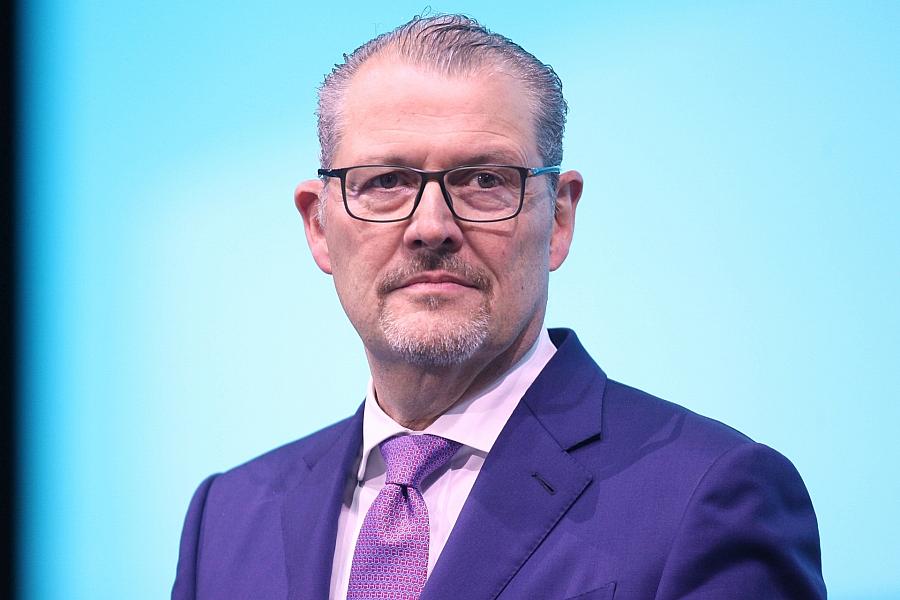 BDA kritisiert Reform der EU-Richtlinie zur Nachhaltigkeitsberichterstattung