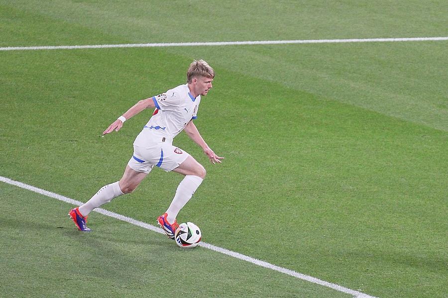 WM 2026: Mexiko gegen Tschechien – Das ist das Ergebnis