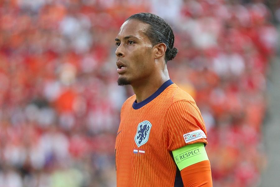 Fußball-WM: Marokko besiegt Niederlande im Elfmeterschießen