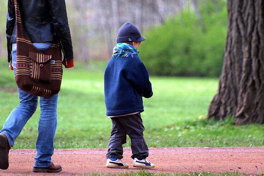 Innenminister planen Kürzung von Sozialleistungen für EU-Ausländer