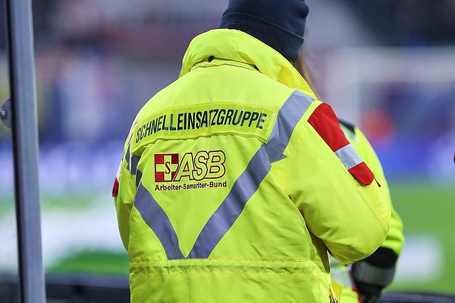 ASB nennt Pflegeneuordnungsgesetz „Bankrotterklärung der Sozialpolitik“ und fordert Reform