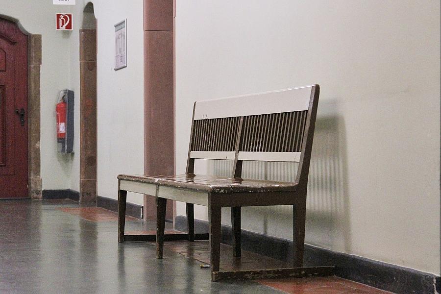 Sachsen fordert Verantwortungsverfahren für 12- und 13-jährige Straftäter – Kinderhilfswerk lehnt ab