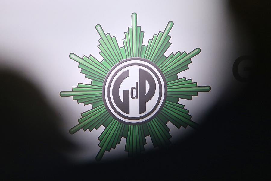 GdP-Chef Kopelke: Zunehmende Verrohung im politischen Meinungskampf – Gefahr für Demokratie vor Landtagswahlen