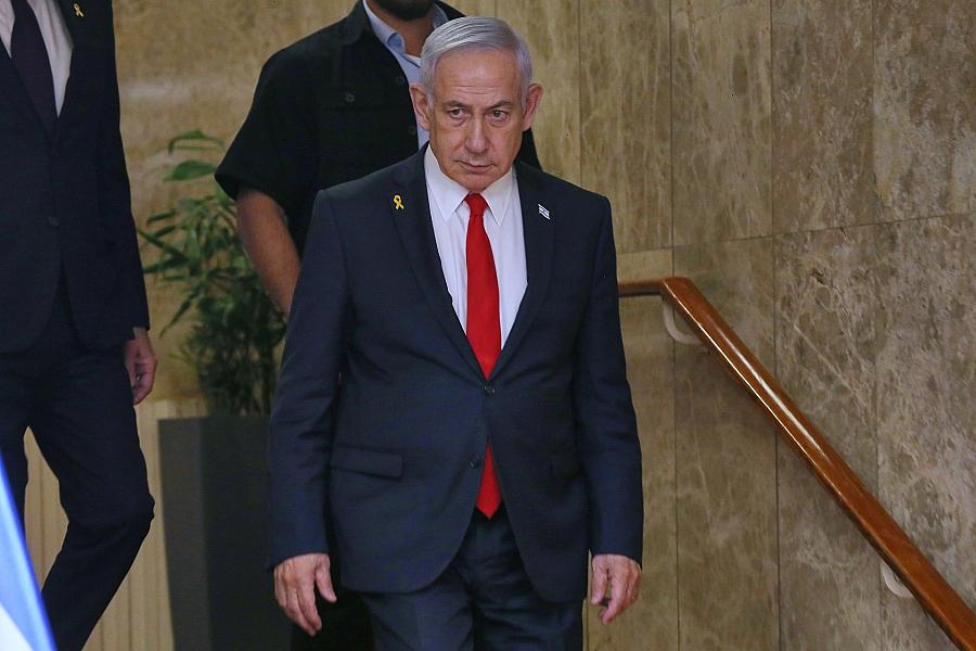 Israelische Luftangriffe auf Hisbollah-Ziele in Beirut wieder aufgenommen