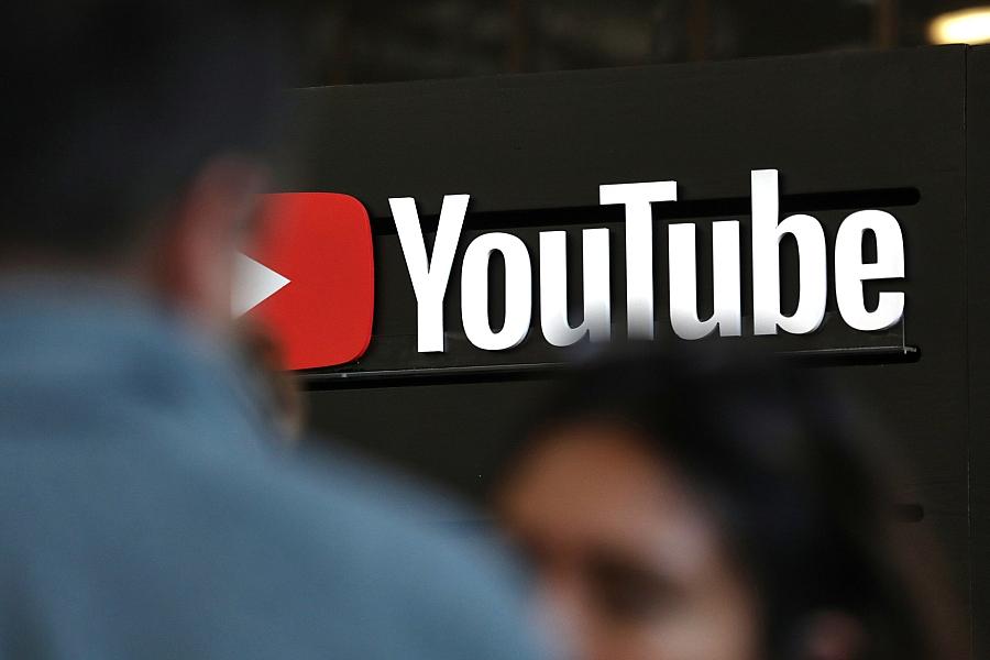 Bundeswehr startet YouTube-Serie Generation Wehrdienst zur Rekrutierung junger Erwachsener
