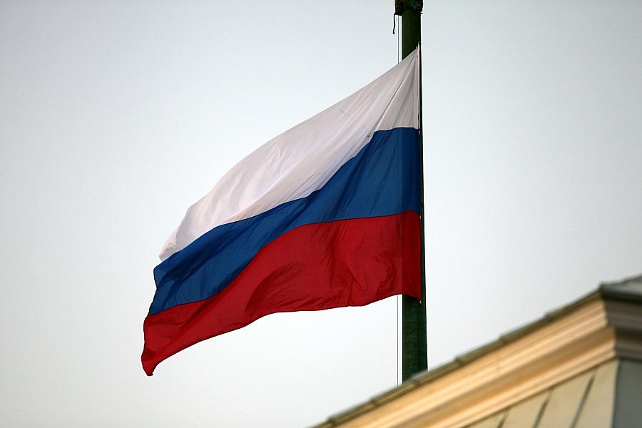 Russland lässt 24 philippinische Staatsbürger nach Monaten in Haft frei