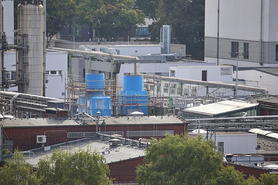 Energiepreishilfen: Industrie und Grüne drängen auf Umsetzung der angekündigten Maßnahmen für 2026