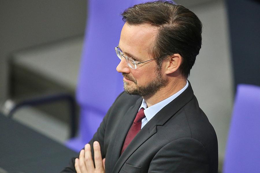 SPD und Grüne reagieren auf offenen Brief von Jugend-und-Parlament-Teilnehmern zu Rassismusvorwürfen