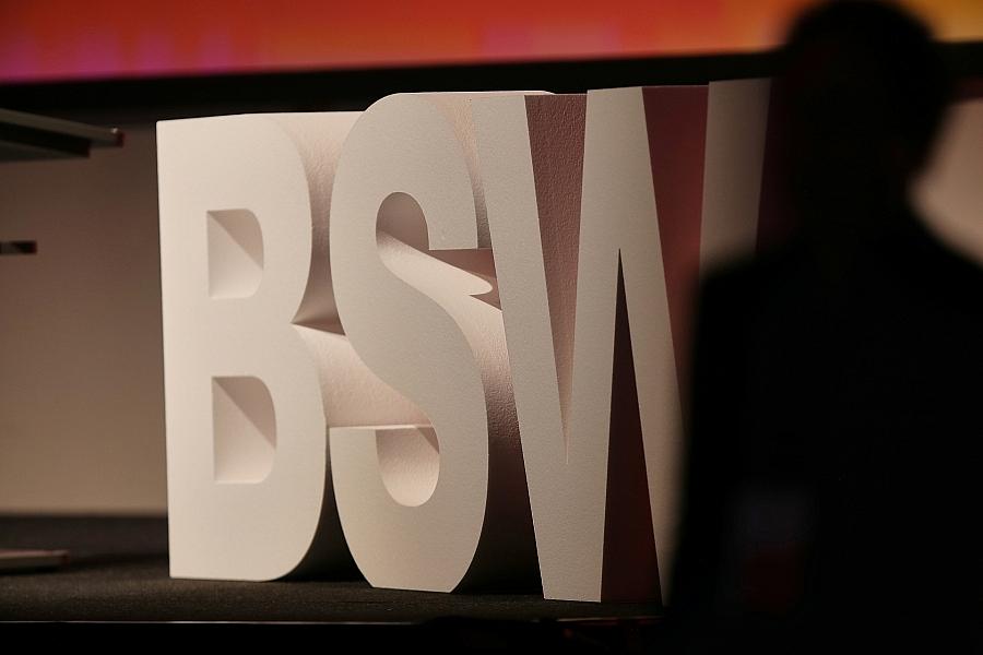 ARD weist BSW-Vorwürfe zu Talkshow-Einladungen zurück: Redaktionen entscheiden allein