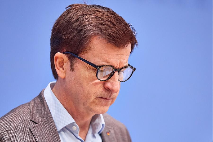 Nationales Schutzraumkonzept: Städte- und Gemeindebund verlangt klare Finanzierungszusagen vom Bund