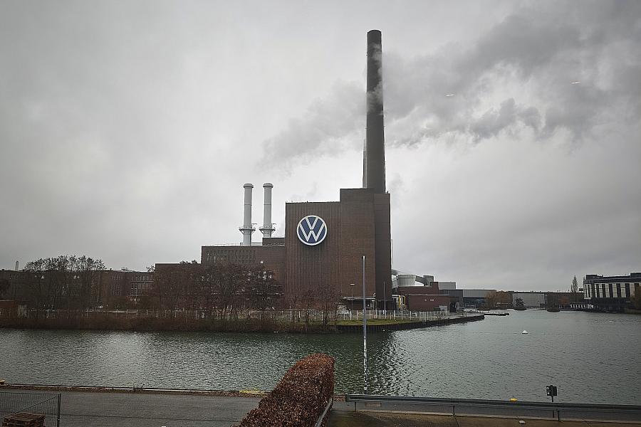 VW-Sparplan abgelehnt: Aufsichtsrat stimmt gegen Blumes Vorschlag – Niedersachsen und Arbeitnehmervertreter blockieren