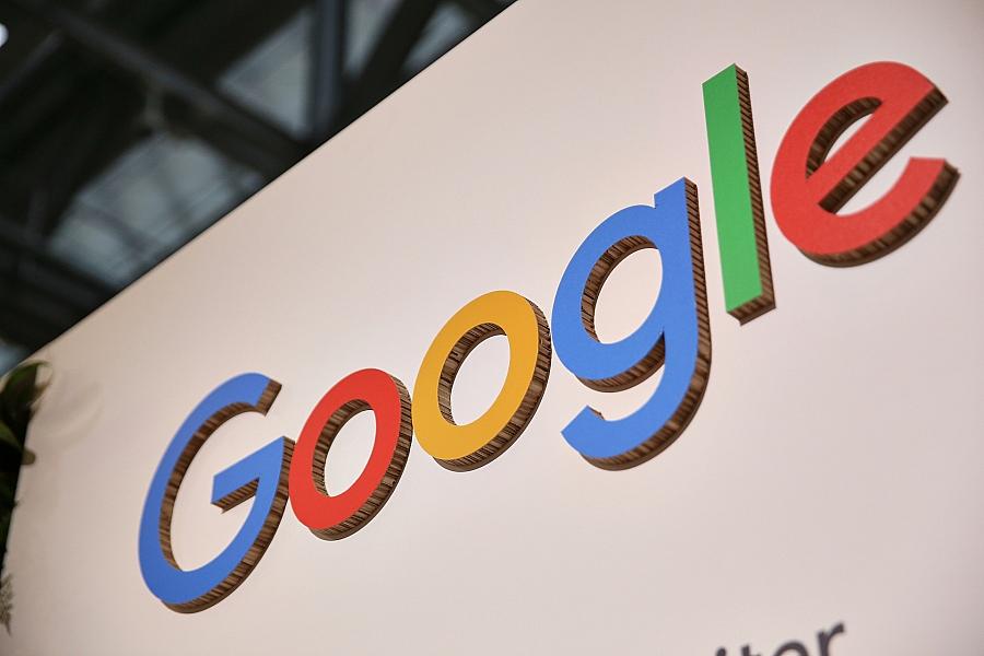 EuGH bestätigt Rekordstrafe von 4,1 Milliarden Euro gegen Google wegen Android-Missbrauchs