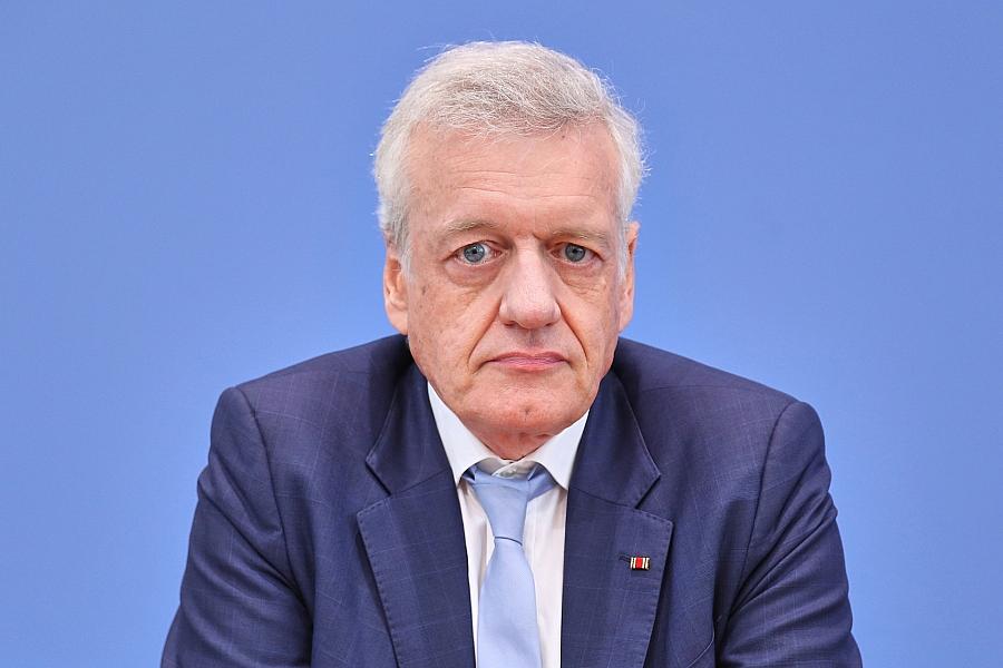 Finanzkommission Gesundheit kritisiert Forderung nach Kassen-Fusionen als „populistisch“