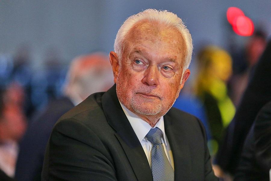 Kubicki: Neue Schulden für Ukraine-Hilfen gefährden Bonität Deutschlands