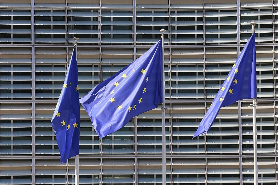 EU verhängt neue Sanktionen gegen Russland wegen Cyberangriffen