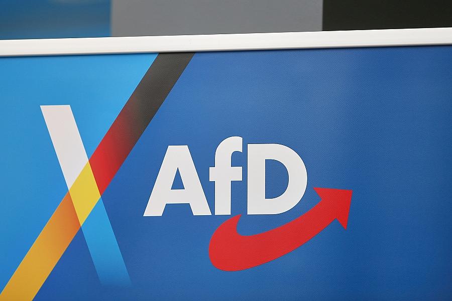 Stauffenberg-Enkel: AfD darf Kranz niederlegen, aber Umgang mit meinem Großvater ist widerlich