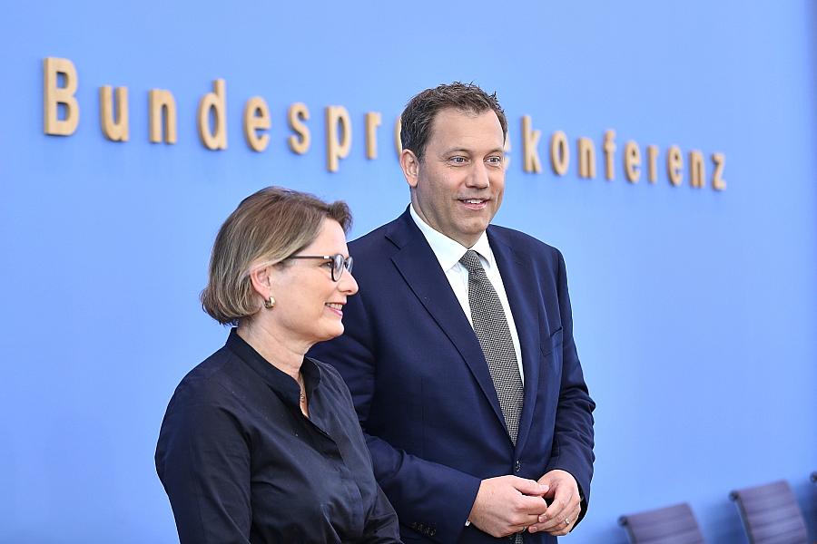 Bundesregierung will Kampf gegen Steuerkriminalität mit neuem Aktionsplan verschärfen