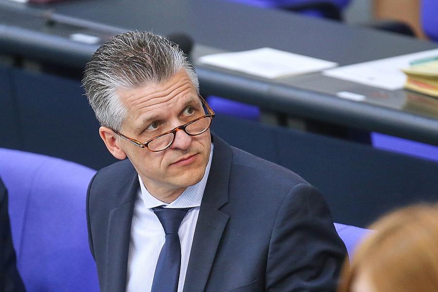 Thorsten Frei (Archiv)