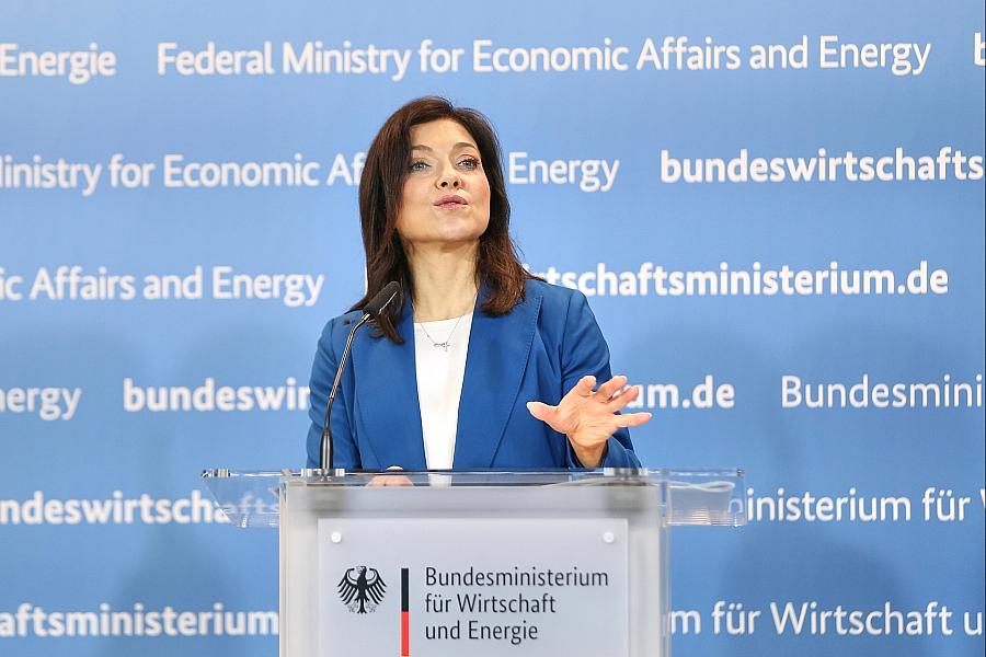 Start-up-Strategie von Ministerin Reiche: DIHK fordert weniger Bürokratie und mehr Tempo für Gründer