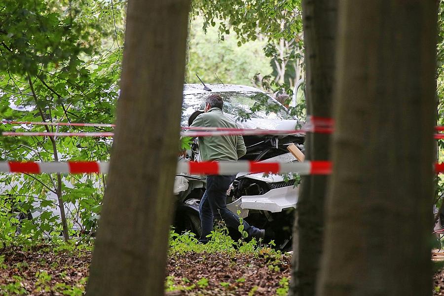 Polizeigewerkschaft NRW warnt vor 182 islamistischen Gefährdern