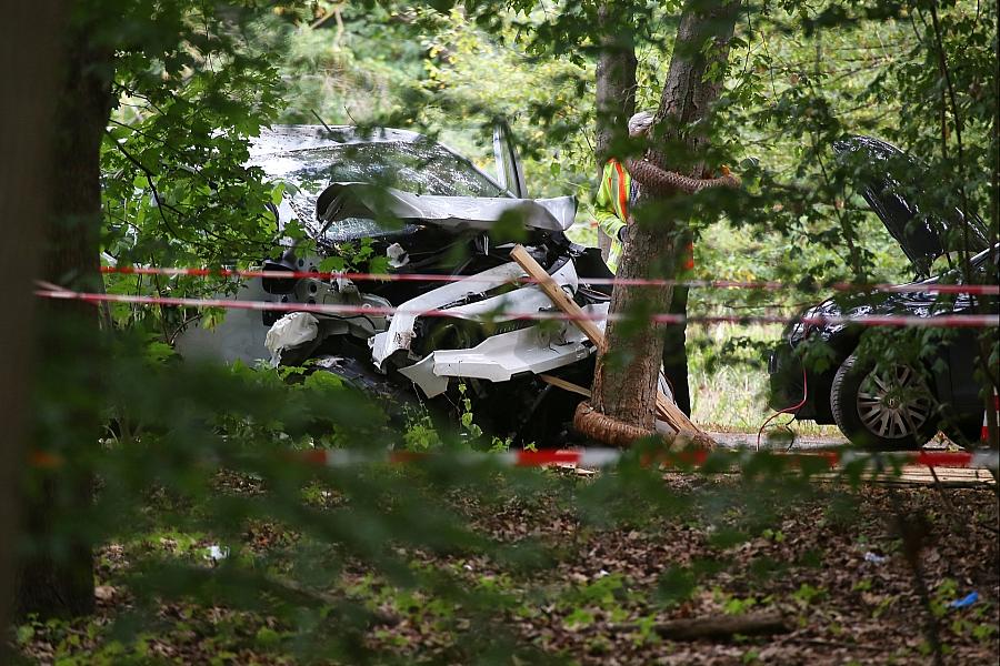 Keine weiteren Verdächtigen nach Tod des mutmaßlichen CSD-Attentäters in Berlin