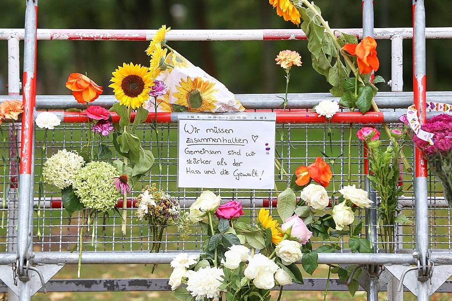 Strafvollzugsbedienstete fordern zentrale Unterbringung von Gefährdern und kritisieren Präventivhaft-Debatte wegen überfüllter Gefängnisse