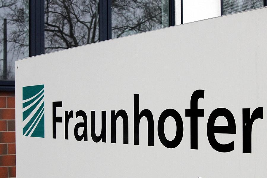 Spitzenforscher fordern klare Leitlinien gegen Wissenschaftsspionage und Wissensabfluss