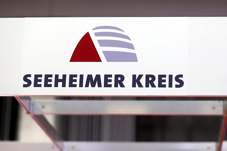 Seeheimer wollen Teile der Kapitalrente in Wachstumsunternehmen anlegen
