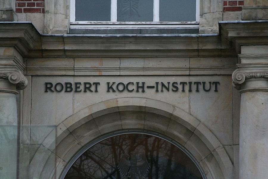 Hitzeperiode Ende Juni 2026: RKI schätzt 5.100 hitzebedingte Sterbefälle in Deutschland