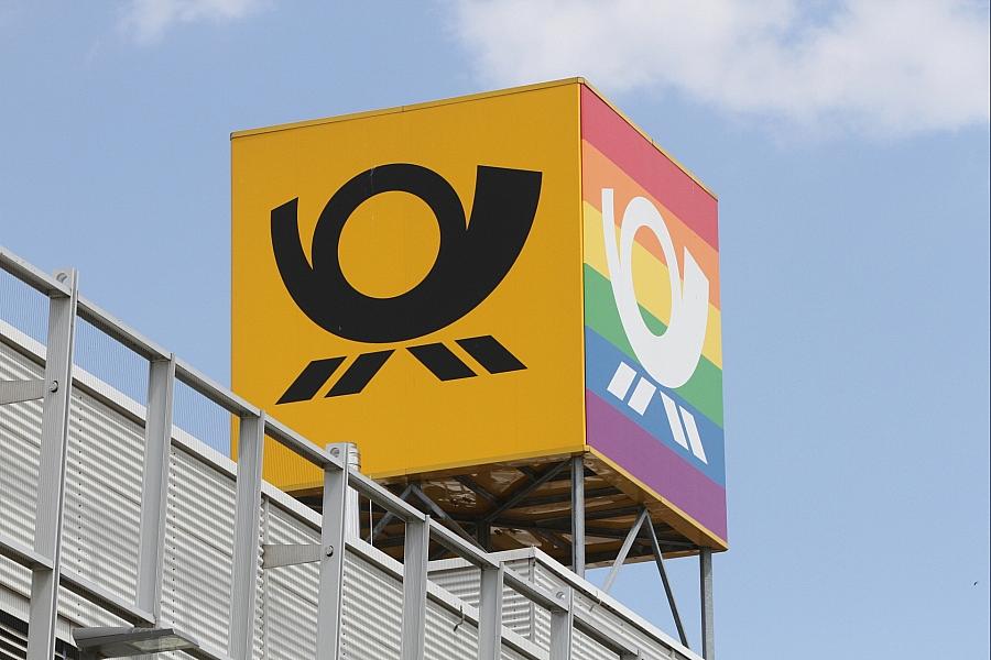 Klingbeil beendet Mehrwertsteuer-Befreiung für die Deutsche Post