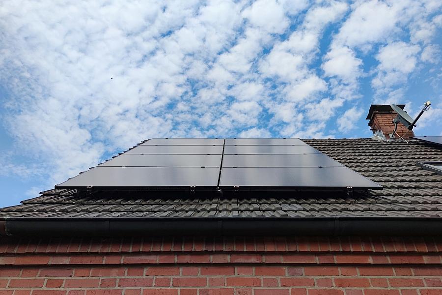 Einigung im Bundesregierung auf zentrale Energiegesetze – EEG-Reform und Netzpaket werden beschlossen