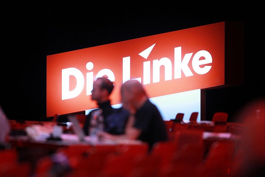 Linke begrüßt Konzept für immaterielles Kulturerbe in MV