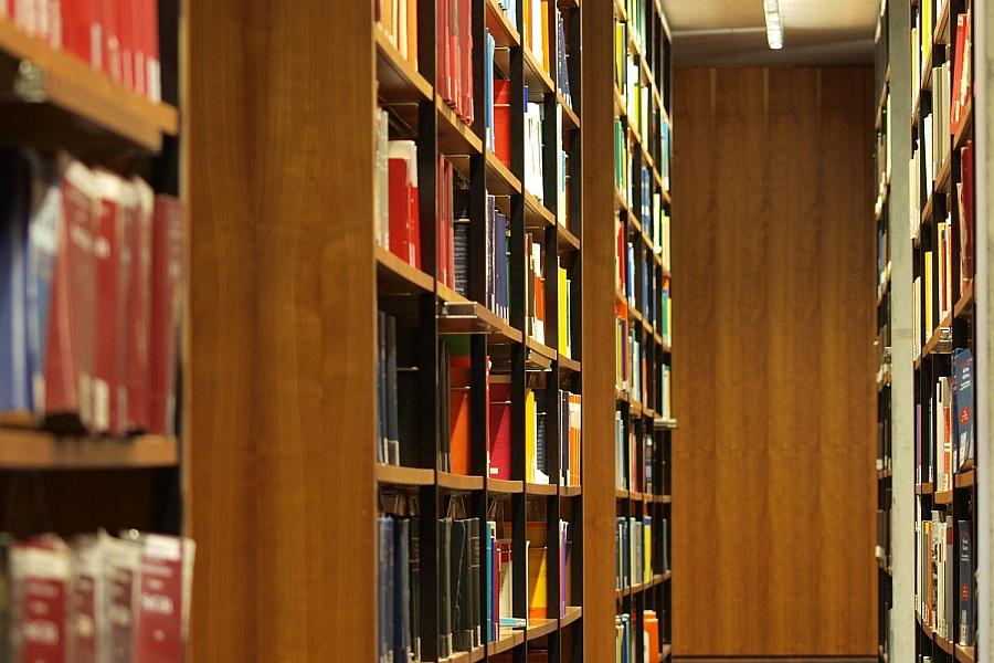 Saar-Uni-Präsident bringt Einschränkungen der Wissenschaftsfreiheit ins Spiel