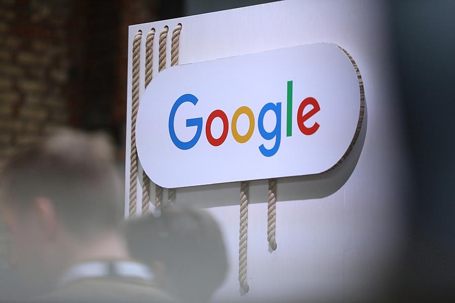 EU-Kommission verhängt 890-Millionen-Euro-Strafe gegen Google7