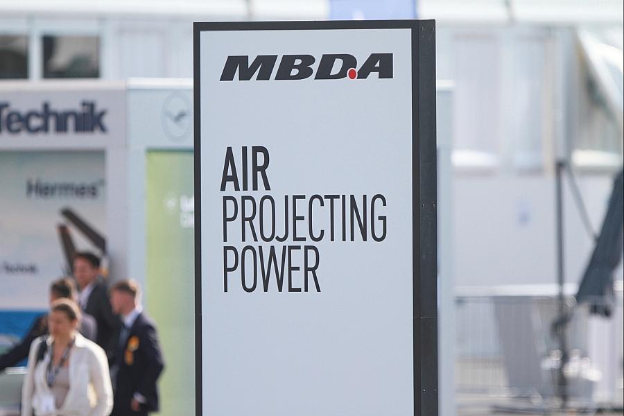 Rüstungswettlauf in Europa: MBDA und Ariane Group konkurrieren um deutsch-französisches Deep-Strike-Raketenprogramm
