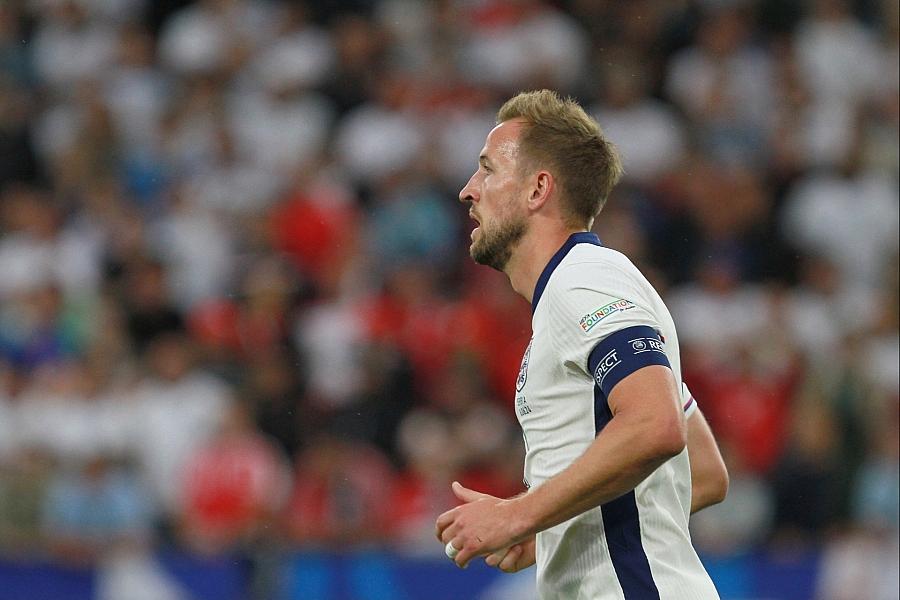 Fußball-WM: England besiegt DR Kongo mit 2:1 und zieht ins Achtelfinale ein
