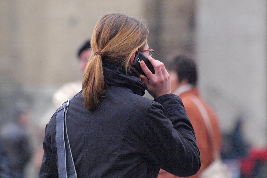 In SPD wächst Widerstand gegen Ende der Telefon-Krankschreibung