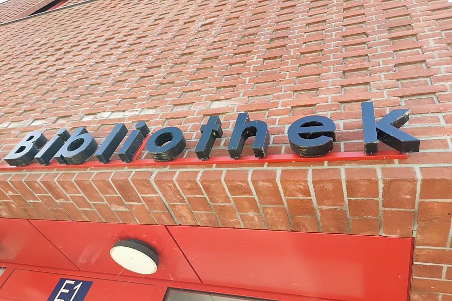 Bibliotheken erhalten Sonn- und Feiertagsöffnung: Kulturstaatsminister Weimer begrüßt Koalitionsbeschluss