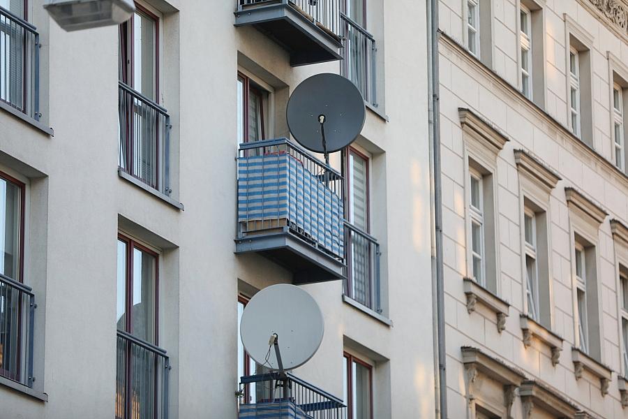 Wohngeld-Reform: Städtetag befürchtet zusätzliche Belastung für Kommunen und kritisiert zu knappe Fristen