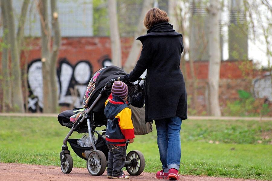 Frühstartrente für Kinder: Eltern können staatliche Förderung um bis zu 6.840 Euro ergänzen – Gesetzentwurf vorgelegt